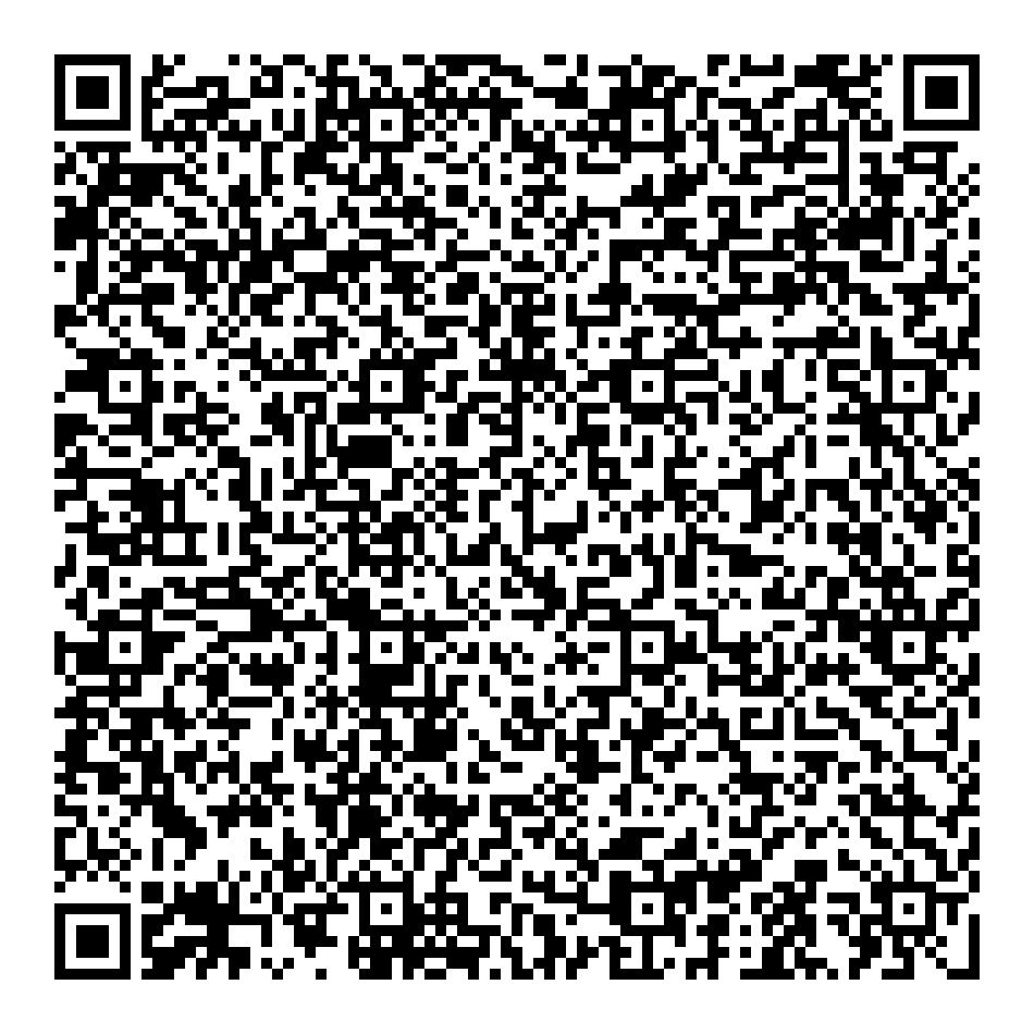 QR УВО